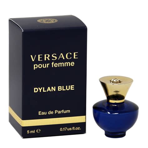 versace dylan turquoise цена|versace pour femme dylan blue.